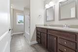 709 Pleasant Valley Parkway - Photo 36