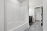 709 Pleasant Valley Parkway - Photo 38