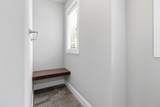 709 Pleasant Valley Parkway - Photo 39