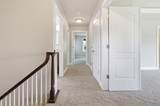 709 Pleasant Valley Parkway - Photo 40