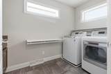 709 Pleasant Valley Parkway - Photo 41