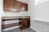 709 Pleasant Valley Parkway - Photo 42