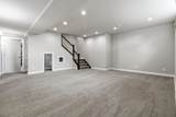 709 Pleasant Valley Parkway - Photo 43