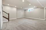 709 Pleasant Valley Parkway - Photo 44