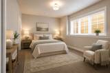 709 Pleasant Valley Parkway - Photo 46