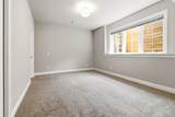 709 Pleasant Valley Parkway - Photo 47