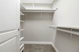 709 Pleasant Valley Parkway - Photo 48