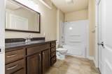 709 Pleasant Valley Parkway - Photo 49