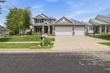 709 Pleasant Valley Parkway - Photo 56