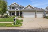 709 Pleasant Valley Parkway - Photo 57