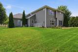 709 Pleasant Valley Parkway - Photo 61