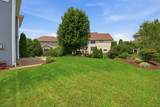 709 Pleasant Valley Parkway - Photo 64