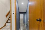 5 Waywood Circle - Photo 15