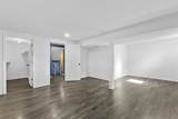 5 Waywood Circle - Photo 16