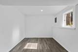 5 Waywood Circle - Photo 17