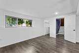 5 Waywood Circle - Photo 18