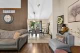 5 Waywood Circle - Photo 19