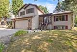 5 Waywood Circle - Photo 20