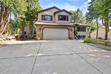 5 Waywood Circle - Photo 21
