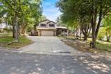 5 Waywood Circle - Photo 22