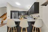 5 Waywood Circle - Photo 23