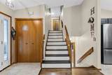 5 Waywood Circle - Photo 24