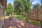 5 Waywood Circle - Photo 25