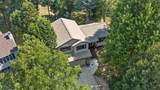 5 Waywood Circle - Photo 26