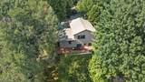 5 Waywood Circle - Photo 27
