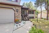 5 Waywood Circle - Photo 28