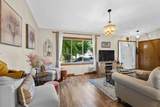 5 Waywood Circle - Photo 30