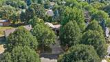 5 Waywood Circle - Photo 63