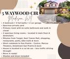 5 Waywood Circle - Photo 70