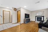 5 Waywood Circle - Photo 9