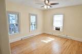 415 Livingston Street - Photo 10