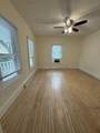 415 Livingston Street - Photo 11