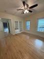 415 Livingston Street - Photo 12