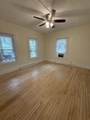 415 Livingston Street - Photo 13