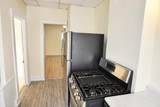 415 Livingston Street - Photo 14