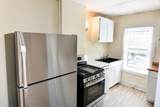 415 Livingston Street - Photo 15
