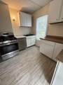 415 Livingston Street - Photo 16