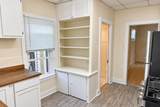 415 Livingston Street - Photo 17