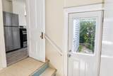 415 Livingston Street - Photo 18