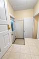 415 Livingston Street - Photo 19