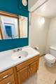 415 Livingston Street - Photo 20