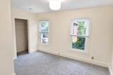 415 Livingston Street - Photo 21