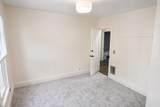 415 Livingston Street - Photo 22