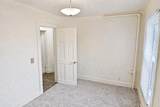 415 Livingston Street - Photo 23