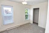 415 Livingston Street - Photo 24