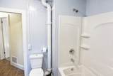 415 Livingston Street - Photo 25